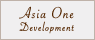 Asia One Development